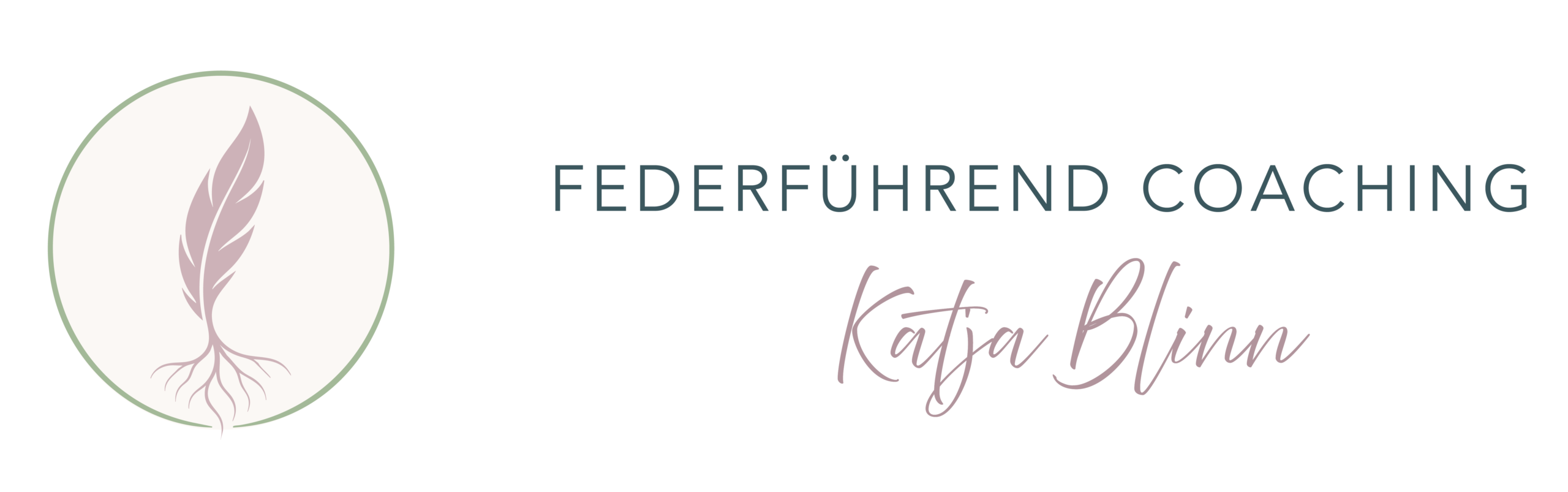 logo main