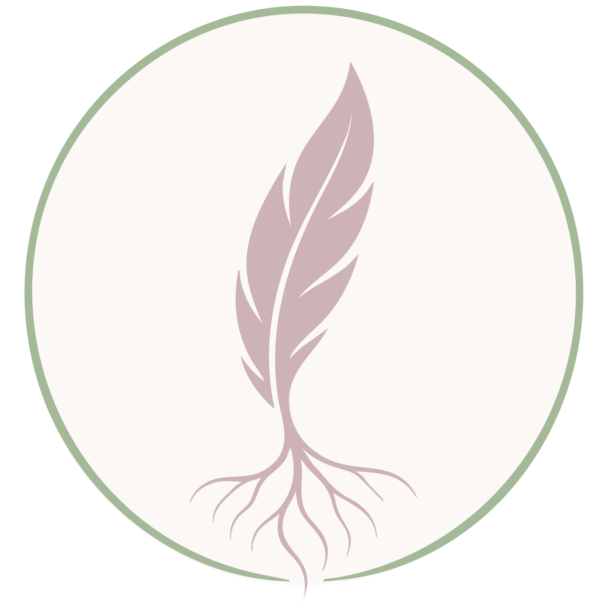 logo main